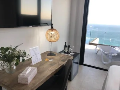 Villa El Buzo — foto 4
