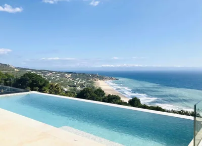 Villa El Buzo — foto 5