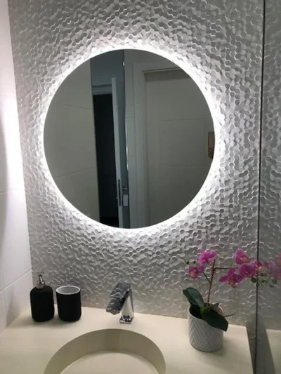 Villa El Buzo — foto 7