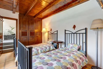 Villa El Cactus — photo 2