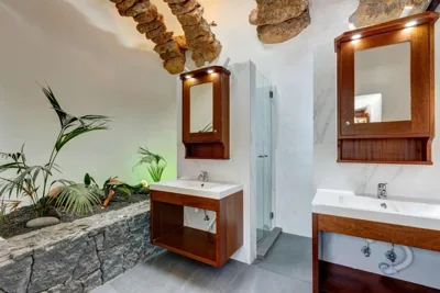 Villa El Cactus — photo 3