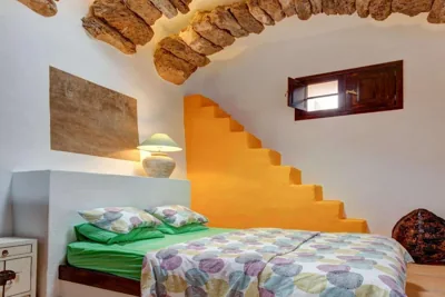 Villa El Cactus — photo 8