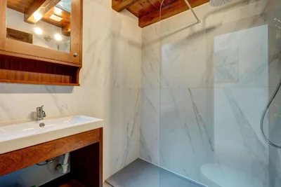 Villa El Cactus — photo 10