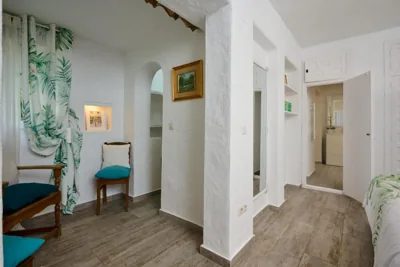 Villa El Capricho — foto 12