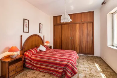 Villa el Carmoli — Foto 7