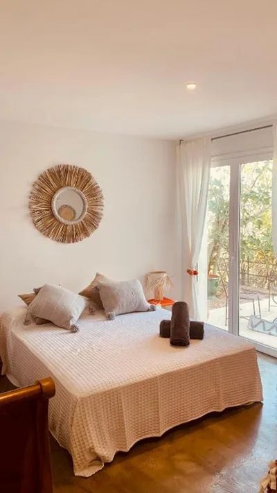Villa El Casot — foto 2