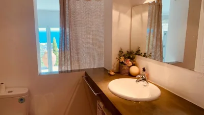 Villa El Casot — foto 3