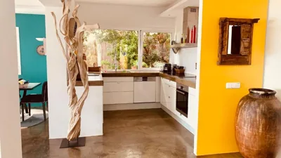 Villa El Casot — foto 5