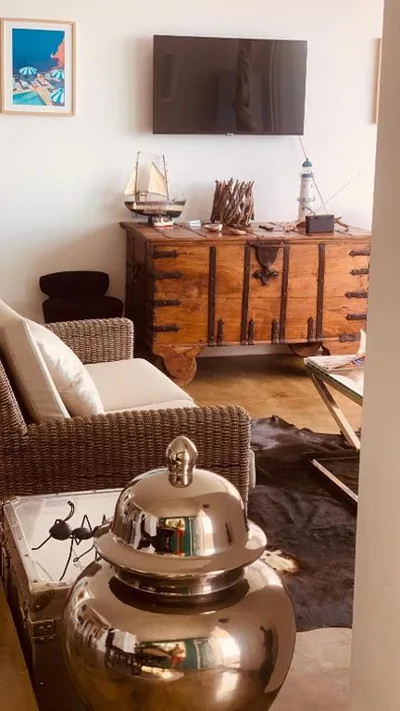 Villa El Casot — foto 6