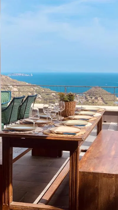Villa El Casot — foto 7
