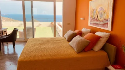 Villa El Casot — foto 8