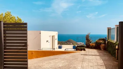Villa El Casot — foto 10