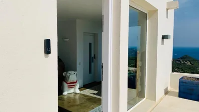 Villa El Casot — foto 12