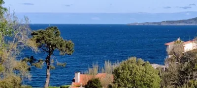 Villa El Castañal con Piscina Privada — foto 7