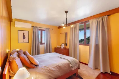 Villa El Castillejo Vacacional — foto 7