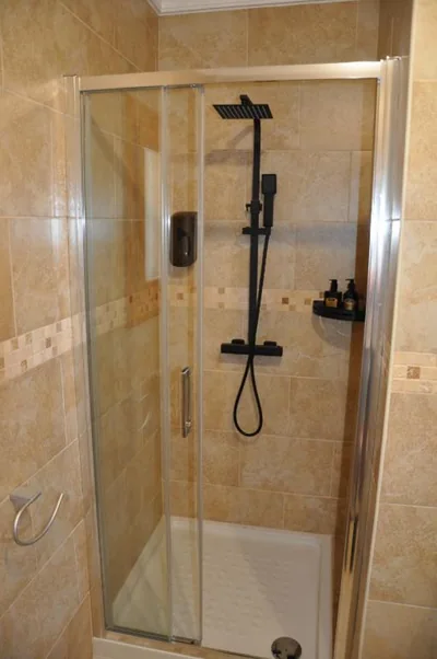 Villa El Dorado B&B and Wellness - Adults Only — Foto 12