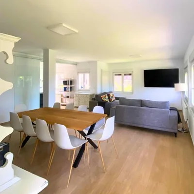 Villa El Encinar de Noja — foto 3