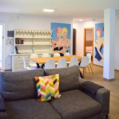 Villa El Encinar de Noja — foto 5
