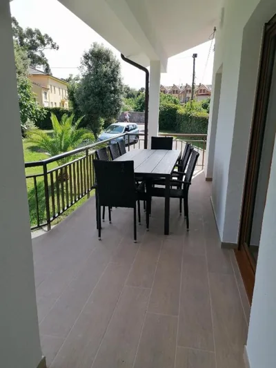 Villa El Encinar de Noja — foto 8
