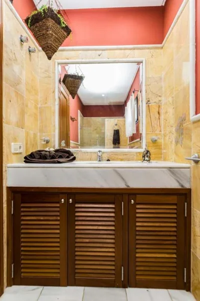 Villa el Faro — foto 3