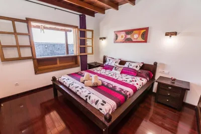 Villa el Faro — foto 7