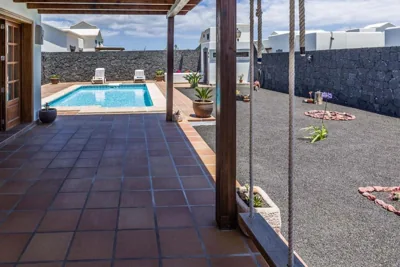 Villa el Faro — foto 12