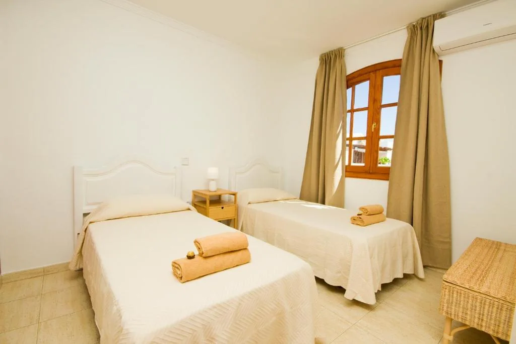 Villa El Golfo - By AZ Rentals