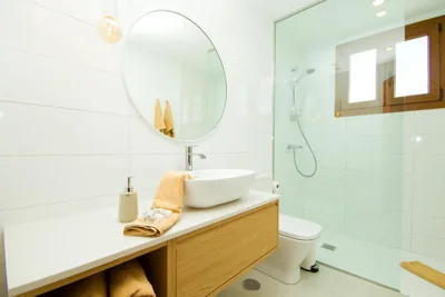 Villa El Golfo - By AZ Rentals — foto 3
