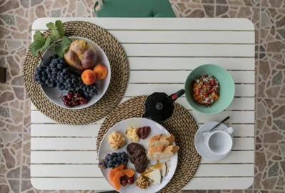 Villa El Jable Lanzarote — foto 5