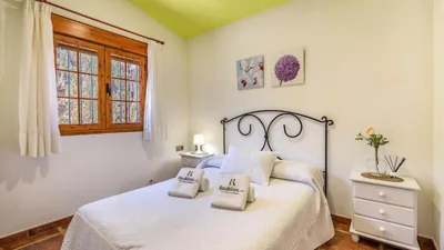 Villa El Lote Salar by Ruralidays — 照片 7