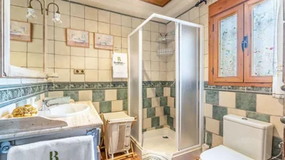 Villa El Lote Salar by Ruralidays — 照片 8