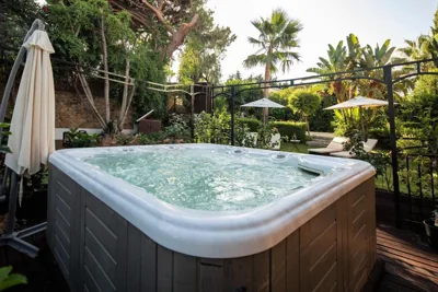 Villa El Mirador — 写真 3