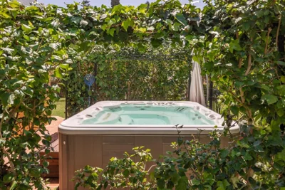 Villa El Mirador — 写真 4