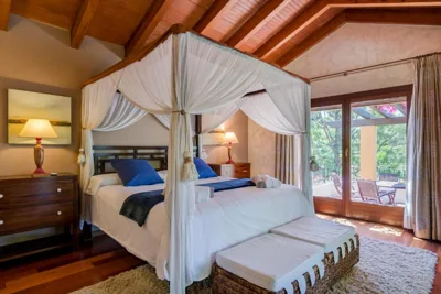 Villa El Mirador — 写真 10