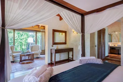 Villa El Mirador — 写真 12