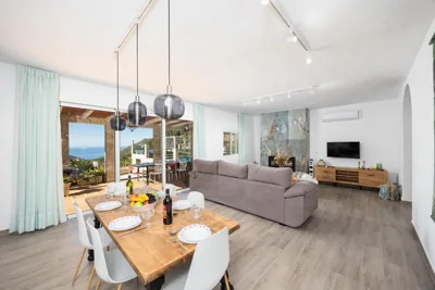 Villa el Nacimiento Nerja — Foto 6