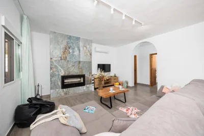 Villa el Nacimiento Nerja — Foto 12