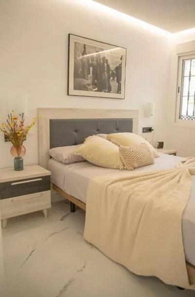 Villa el Olivo — photo 12