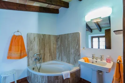 Villa El Olivo — foto 3