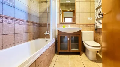 Villa El Palmar II — foto 3