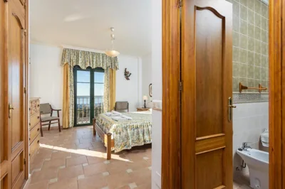 Villa El Pedregal — foto 3