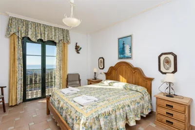 Villa El Pedregal — foto 7