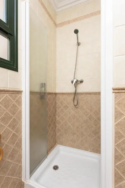 Villa El Pedregal — foto 8