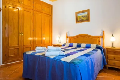 Villa el Peli — 照片 8