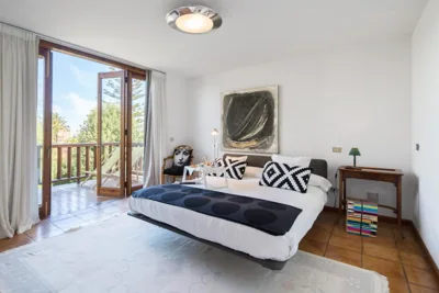 Villa El Porto — foto 2