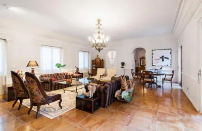 Villa El Porto — foto 5