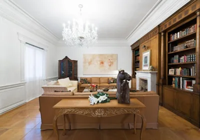 Villa El Porto — foto 6