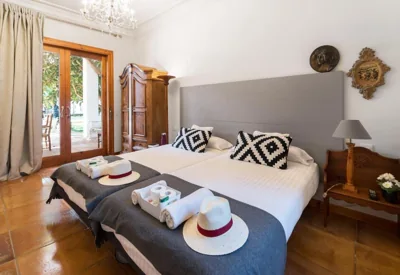 Villa El Porto — foto 8