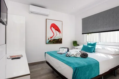 Villa El Ranchito By Seric, 15' walking to the beach — 写真 8