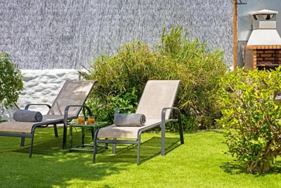 Villa El Ranchito By Seric, 15' walking to the beach — 写真 12